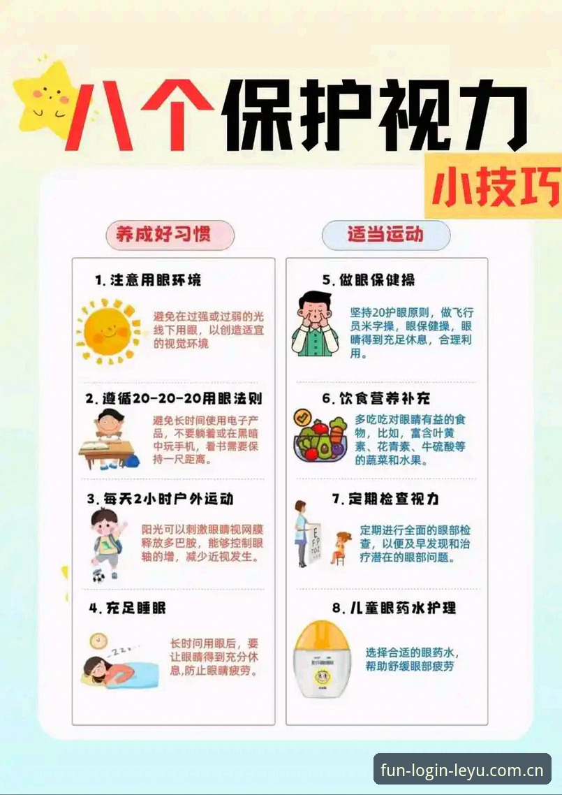 乐鱼官网入口官方使用技巧 乐鱼体育平台官方使用技巧:2025新版登录与功能优化必备知识