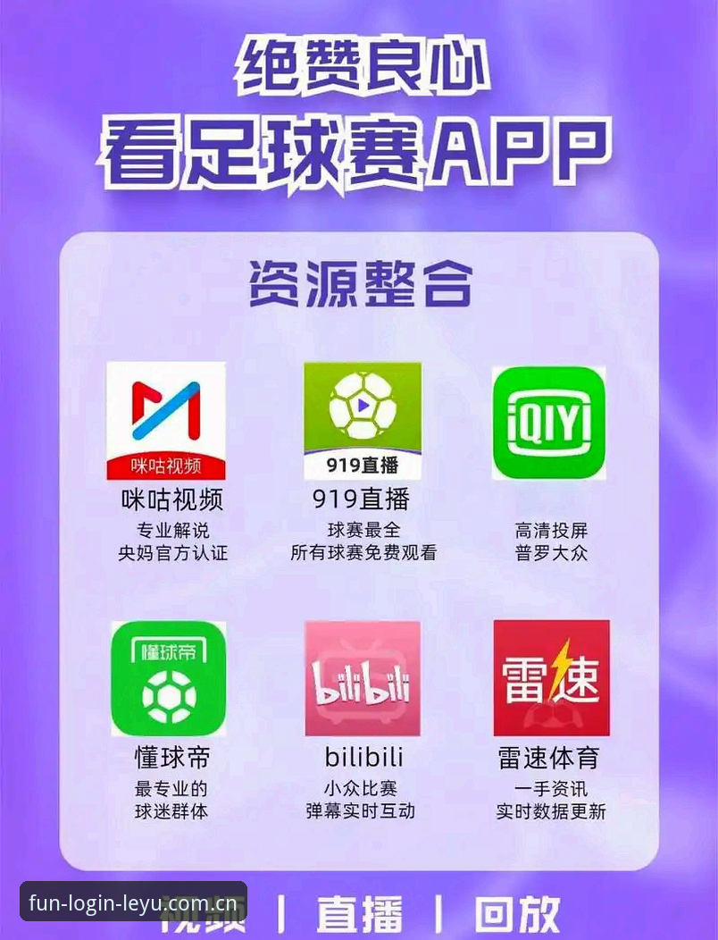 乐鱼App响应速度怎么样 资深用户深度测评:乐鱼App响应速度到底怎么样?